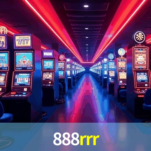 Crash Games Statistics 888RRR