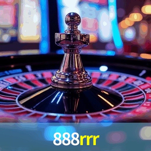 Football Betting 888RRR