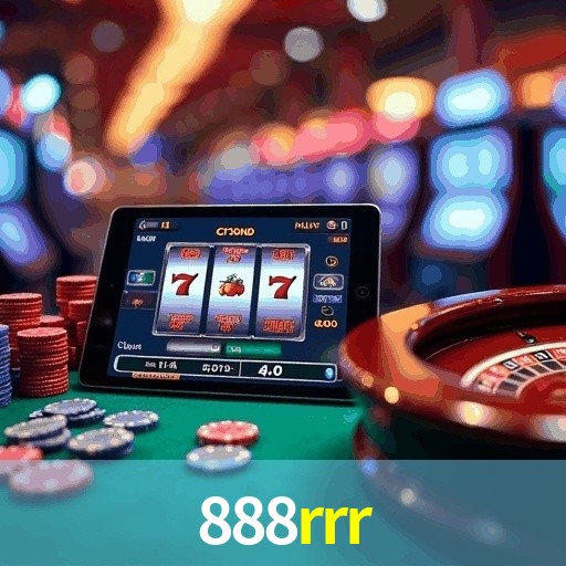 Game Statistics 888RRR