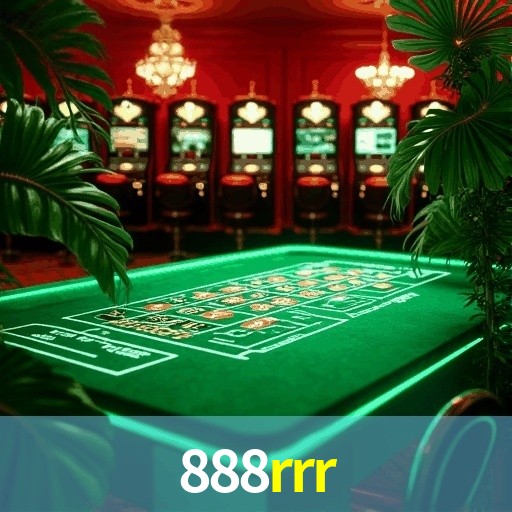 Daily Bonuses 888RRR