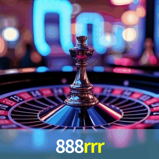 Basketball Betting 888RRR