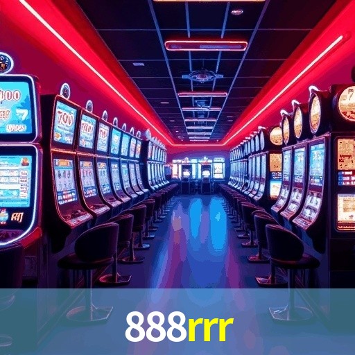 Crash Games Strategies 888RRR