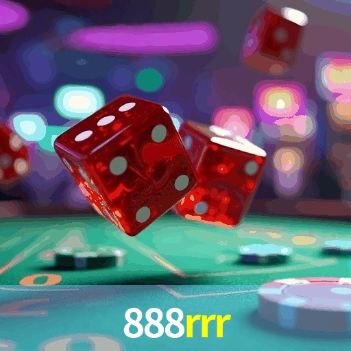 Experiência VIP 888RRR