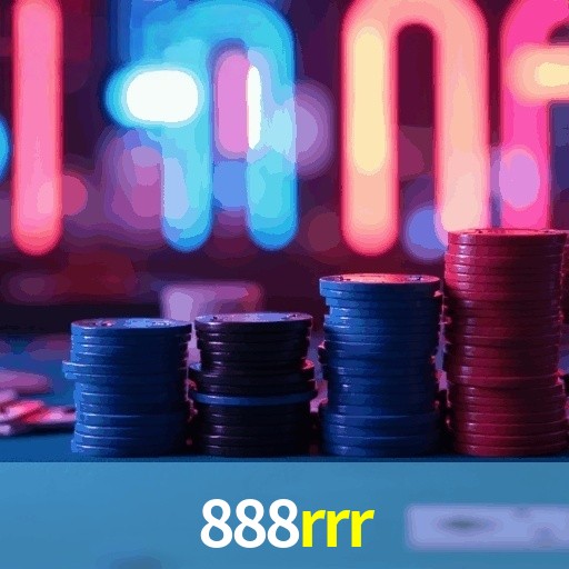 Roulette Table 888RRR