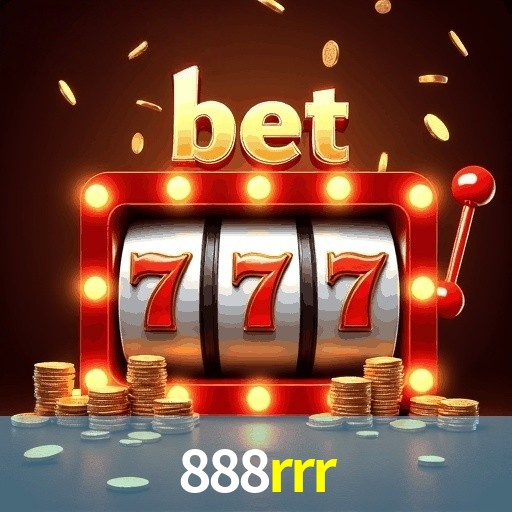 Game Providers 888RRR