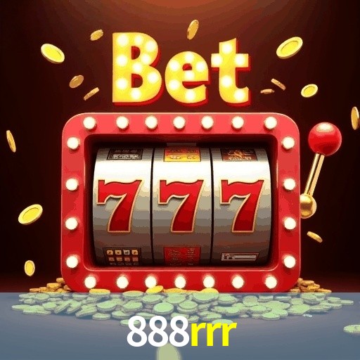 Live Casino 888RRR