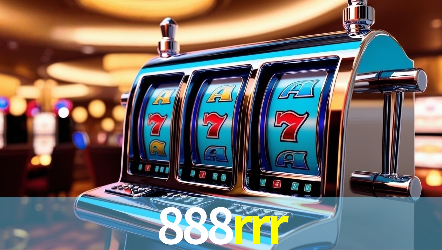 Platform Technology 888RRR