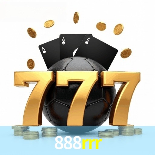 Player Reviews 888RRR