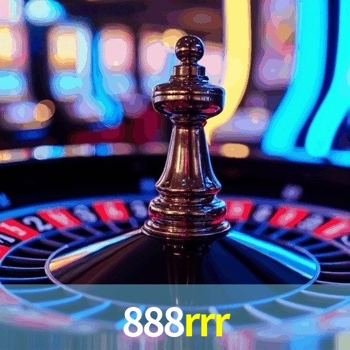 Tennis Betting 888RRR