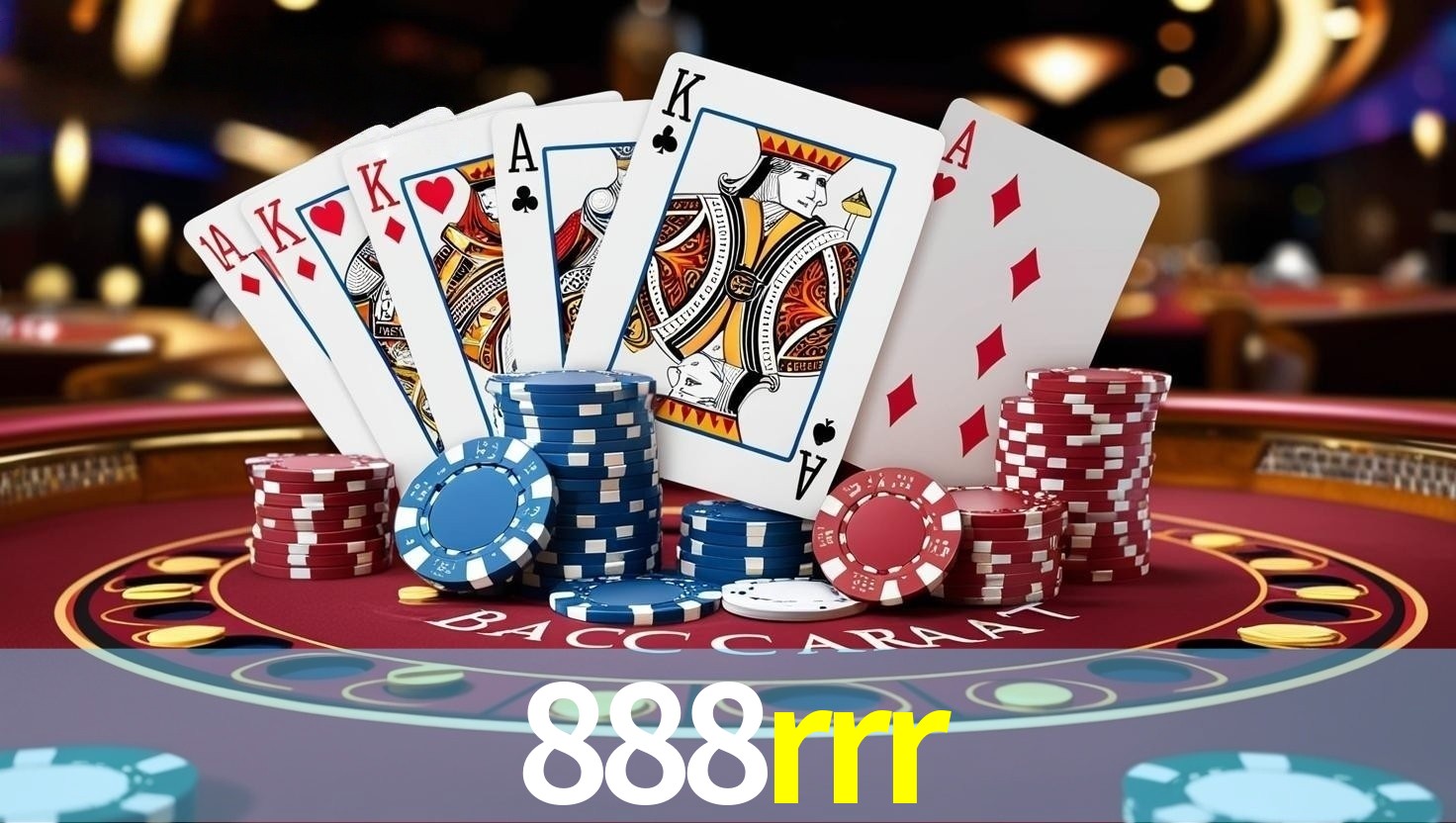 Security Systems 888RRR