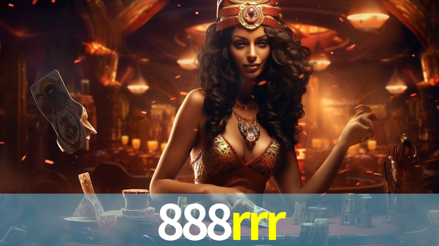 Seasonal Promotions 888RRR